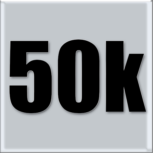 Edición Carta Topografica 50k